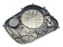 Honda XL 600 RM PD03 [1985] - cache embrayage cache moteur droit-3