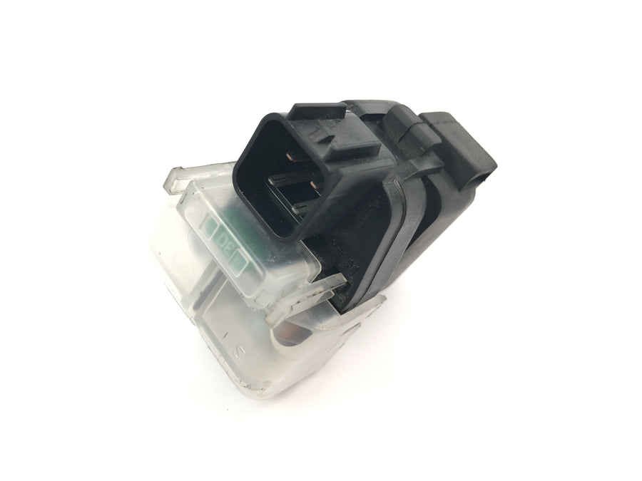 Suzuki GSX R 1000 WVB6 K6 [2006] - Starter relay starter relay magnetic switch