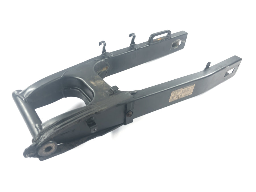 Honda NSR 125 JC20 [1991] - Swing arm rear wheel swing arm