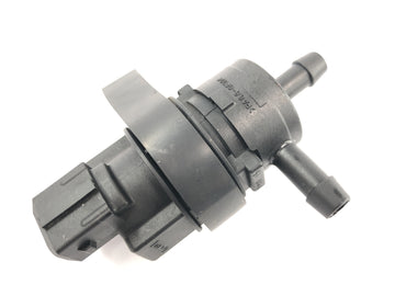 SWM SM 125 R [2018] - Soupape de dépression de soupape de ventilation de réservoir - 0
