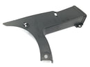 Yamaha XV 1600 Wild Star VP08 [2002] - Belt cover below-2