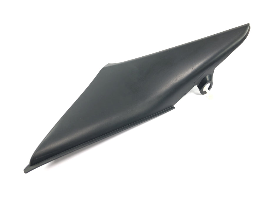 Honda CBR 600 RR PC37 [2004] - Habillage latéral droit Couvercle latéral Habillage