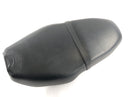 Suzuki Bandit 1200 GV75A [1998] - Selle-3