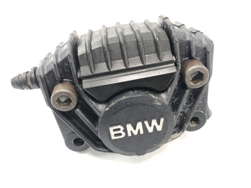 BMW K 1200 GT K12 [2003] - Etrier de frein arrière