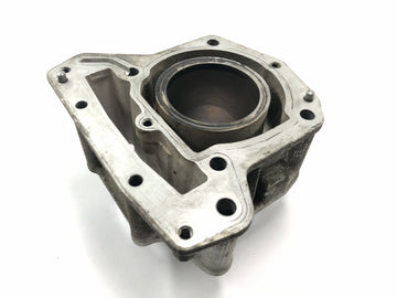 BMW C1 125 [2002] - cylindre avec piston - 0