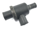 KTM 950 Adventure LC8 [2004] - Thermostat cooling water valve water thermostat-1