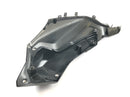 Yamaha MT07 RM04 [2014] - Tank fairing right side fairing-4