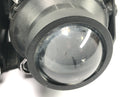 KTM RC 125 [2016] - Phare double phare avant insert de lampe-2