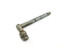 Honda GL 1500 Goldwing SC22 [1993] - shift lever shaft shift shaft shift arm-4