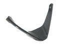 Aprilia Mille RSV 1000 ME [1999] - Fairing wedge-1
