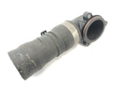 BMW K 1200 S K12S [2004] - Water pump water pump unit pump wheel-5