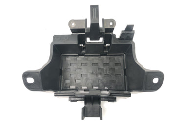 Suzuki GSF 1250 SA Bandit WVCH [2007] - Boîtier de batterie compartiment à batterie support de batterie - 0