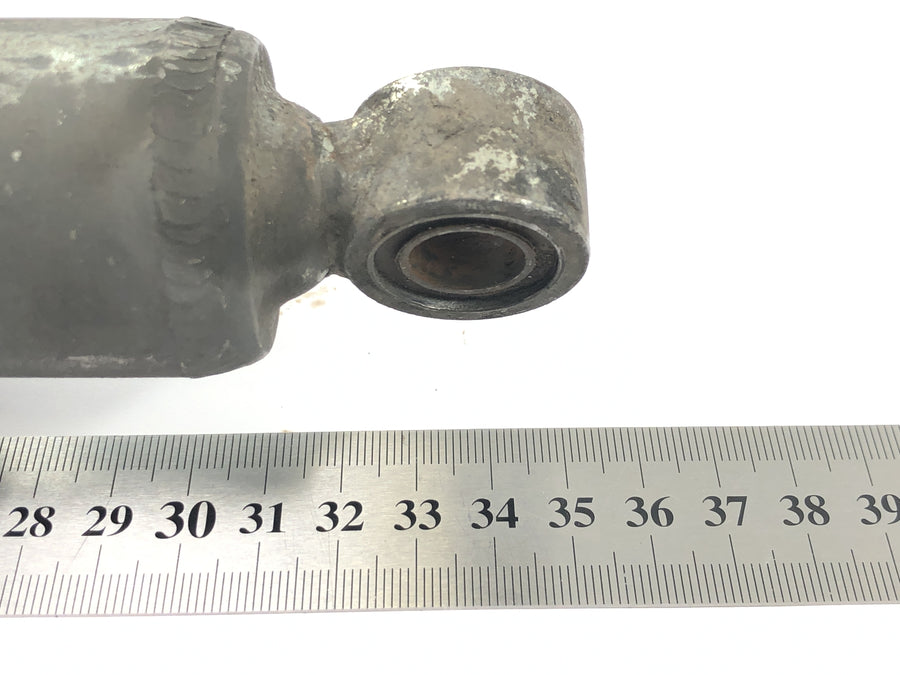 Honda GL 1500 Goldwing SC22 [1993] - Shock absorber strut rear suspension