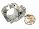 BMW R 1200 R R1ST [2008] - cylindre avec piston à droite-2