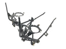 BMW R 1100 RT 259 [1999] - Support carénage support avant, support phare avant-2