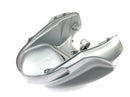 BMW R 1200 R R1ST [2008] - Réservoir de carburant réservoir d'essence code couleur N10-6