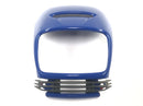 Honda NX 650 Dominator RD02 [1994] - Front fairing lamp mask fairing-2