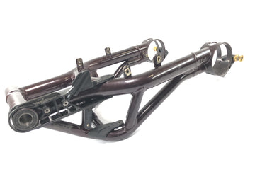 Benelli TNT 1130 [2009] - Bras oscillant bras oscillant de roue arrière - 0