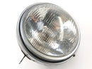 Yamaha XS 650 SE 3L1 [1979] - phares-1