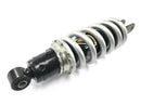 Yamaha MT07 RM04 [2014] - Amortisseur suspension arrière-5