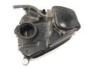 Yamaha XV 1600 Wild Star VP08 [2002] - Air filter box air filter housing-3