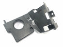 Honda GL 1500 Goldwing SC22 [1993] - fuel filler neck overflow unit holder-4