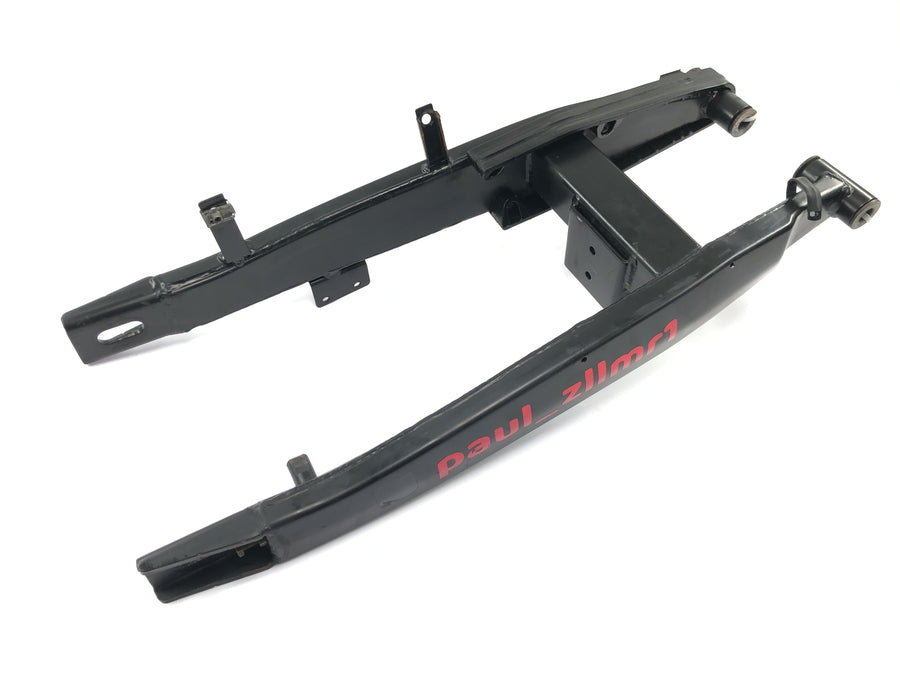 Aprilia SX 125 KX [2018] - Rear swing arm