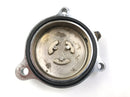 Yamaha XT 500 1U6 [1981] - Oil filter cover engine cover-2