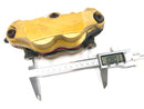 Suzuki GSX R 1000 WVBZ K3 [2003] - Brake caliper Tokico front right-5