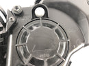 Honda CBR 1000 RR SC59 [2008] - Phare Phare avant Double phare-7
