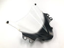Suzuki GSX R 1000 WVB6 K6 [2006] - Windshield fairing windscreen MRA clear-4