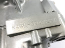 Yamaha DT 125 R DE03 [2000] - Engine housing engine block crankcase housing halves-4
