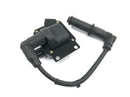 Aprilia SX 125 KX [2018] - Ignition coil ignition unit ignition module ignition coil unit-3
