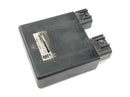 Honda CRF 450 R [2007] - CDI control unit ignition unit Ignition Control Unit ECU module-1