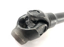 BMW K 1300 S K12S [2010] - Cardan Shaft-2