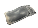 KTM 950 Adventure LC8 [2004] - Splash guard shock absorber-3