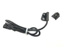 SWM RS 125 R B2 [2020] - Side stand switch-3