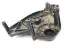 Suzuki GSX R 1000 WVBZ K3 [2003] - cache pignon cache moteur gauche-3