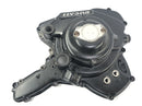 Ducati 900 SS [1991] - Cache alternateur et cache moteur-2