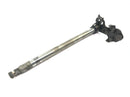 Honda CBR 600 RR PC37 [2004] - shift shaft shift lever shaft shift mechanism shaft-1