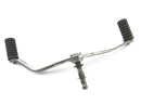 Yamaha XV 1600 Wild Star VP08 [2002] - shift lever shift pedal shift rocker-3
