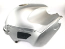 BMW R 1150 RS R22 [2003] - Réservoir d'essence code couleur du réservoir de carburant 764-1
