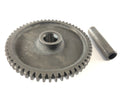 Yamaha XJR 1200 4PU [1995] - Starter gear-3