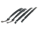 Yamaha XVS 650 4VR [1997] - timing chain guide slide rails tension rails-2