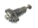 Suzuki RM Z 250 RJ41A [2007] - Timing chain tensioner chain tensioner-3