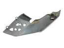 Ducati Multistrada 1000 DS [2003] - Rear fairing left fairing-5