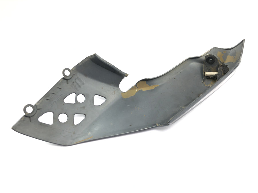 Ducati Multistrada 1000 DS [2003] - Rear fairing left fairing