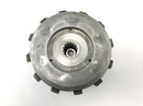 Ducati Monster SR2 800 M4 [2006] - embrayage sans panier d'embrayage-3