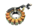 Suzuki GSX R 1000 WVB6 K6 [2006] - Stator alternator generator coil charging stator-1