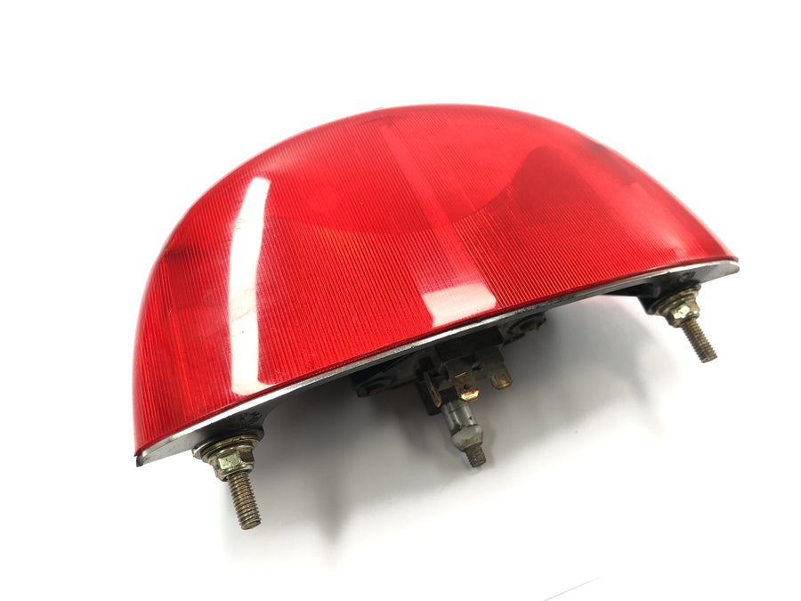 Ducati ST3 S3 [2004] - taillight taillight taillight
